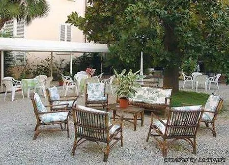 Hotel Biondi